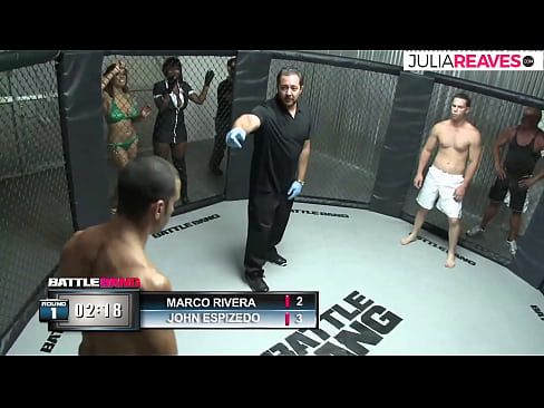 ❤️ Ultimate Fighter ríða númerastúlku strax eftir bardaga í hringnum ❤❌ Anal klám á klám is.purchasexz.top ❌️