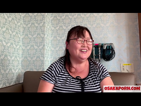 ❤️ Feit japönsk mamma sýnir risastóra brjósta sína og hefur gaman af kynlífsleikfangi. 51 árs gömul asísk móðir talar um kynlífsreynslu sína. Yukiko 1 OSAKAPORN feitur milf ❤❌ Anal klám á klám is.purchasexz.top ❌️