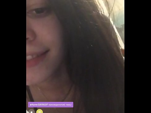 ❤️ Drusótt rússnesk tík (Periscope, VKontakte, Instagram) ❤❌ Anal klám á klám is.purchasexz.top ❌️