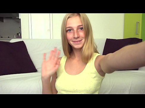 ❤️ Þegar mér leiðist þá fróa ég bleiku kisunni minni letilega ❤❌ Anal klám á klám is.purchasexz.top ❌️