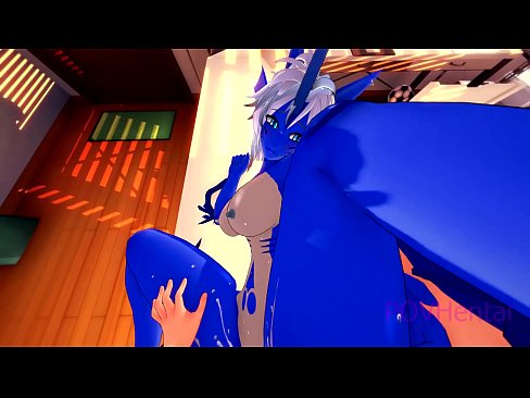 ❤️ Demon Fish Girl Monster ❤❌ Anal klám á klám is.purchasexz.top ❌️