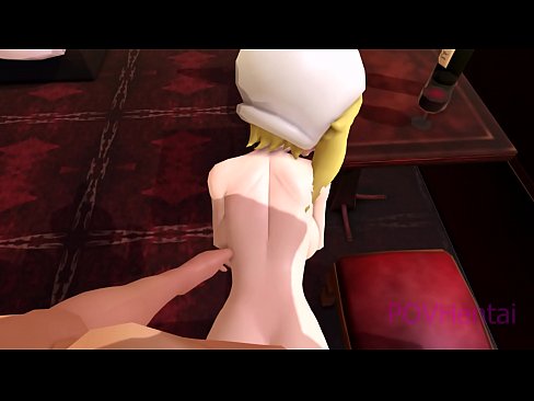 ❤️ Fiona fjárhirða krabbamein hentai ❤❌ Anal klám á klám is.purchasexz.top ❌️