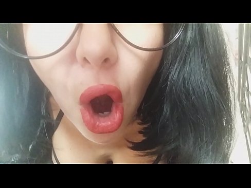 ❤️ Elskan, stjúpmamma þín leyfir þér ekki að fara í skólann í dag... ég þarfnast þín of mikið... ❤❌ Anal klám á klám is.purchasexz.top ❌️