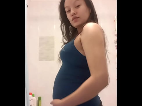 ❤️ HEITASTA KLÓMBÍSKA SNILLDAN Á NETIÐ ER KOMIÐ AFTUR, Ólétt og langar að horfa á þá Fylgstu líka með á https://onlyfans.com/maquinasperfectas1 ❤❌ Anal klám á klám is.purchasexz.top ❌️