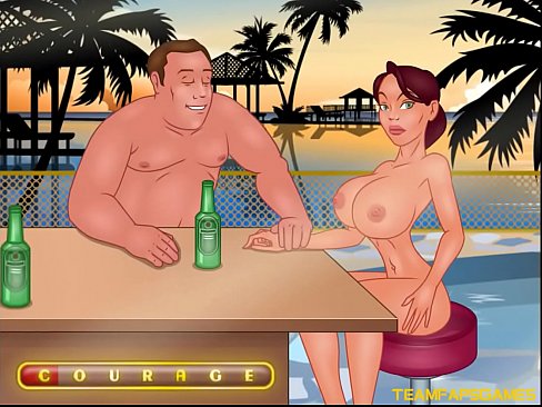 ❤️ Skriðlæknabarn á bdsm resort 2 ❤❌ Anal klám á klám is.purchasexz.top ❌️
