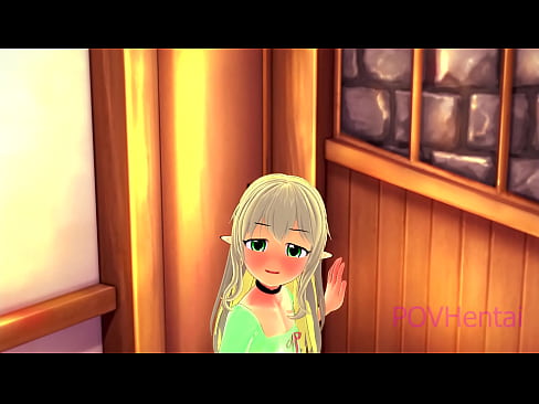❤️ (Trap) Álfaþernin hjálpar þér að þvo andlit þitt. ❤❌ Anal klám á klám is.purchasexz.top ❌️