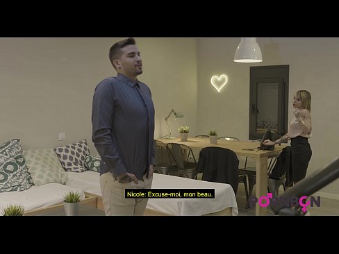 ❤️ PORNBCN 4K Ein þroskuð kona með stóra brjóst langar að vera í endaþarms helvíti ungur gigolo með stóran pik púst afskriftir harður fokk handavinna hundastíl kisa sleikja fullnægingu Franskur texti ❤❌ Anal klám á klám is.purchasexz.top ❌️