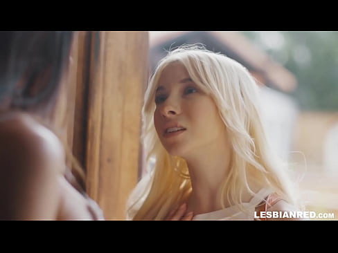❤️ Stelpan kemur heim nokkrum mánuðum síðar og endar með því að borða kisu stjúpmömmu sinnar ❤❌ Anal klám á klám is.purchasexz.top ❌️