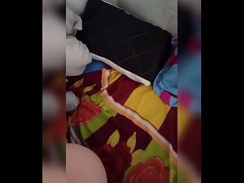 ❤️ Sambýlismaður minn er einn heima því maðurinn hennar fer í frí og ég nota tækifærið til að ríða henni og fylla rassinn á henni af mjólk ❤❌ Anal klám á klám is.purchasexz.top ❌️