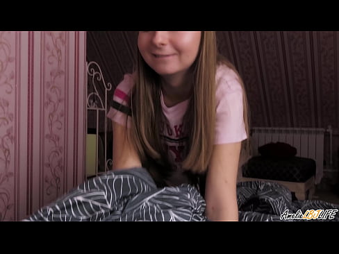❤️ Blondie sýgur BFF's djúpt og fær ásamt í munninn ❤❌ Anal klám á klám is.purchasexz.top ❌️