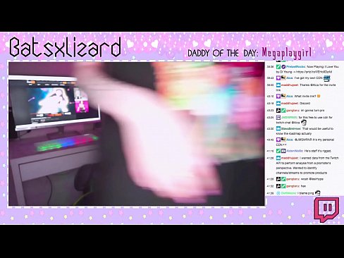 ❤️ GAMER GLEYMIR AÐ SLÖKVA Á STRAUMNUM OG ÚTTI Í BEINNI Í LEIÐ ❤❌ Anal klám á klám is.purchasexz.top ❌️
