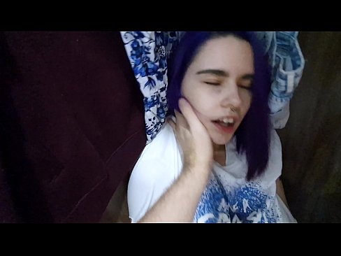 ❤️ Fann systur mína í skápnum og hjálpaði henni að koma ❤❌ Anal klám á klám is.purchasexz.top ❌️