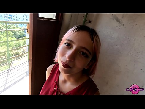 ❤️ Nemandi Sensual sýgur ókunnugan í úthafinu - Ásamt andliti hans ❤❌ Anal klám á klám is.purchasexz.top ❌️